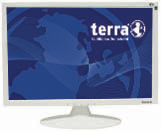 3031196, TFT 22'' 2230W GREENLINE PLUS WS LED;16:10;22 '', Terra