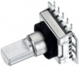 E33-SN612-M03T Rotary Encoder 32Pos