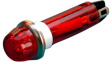 RND 210-00003 Incandescent Indicator 125 V