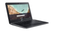NX.A6UEG.001 Notebook, Chromebook 311, 11.6" (29.5 cm), MediaTek, MT8183, 2GHz, eMMC, 4GB LPDDR4X