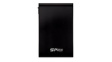 SP010TBPHDA80S3K External Storage Drive Armor A80 HDD 1TB