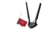 ARCHER TXE75E PCIe Wireless Adapter