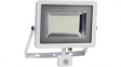 5753 LED Floodlight 50 W 4500 K natural white