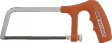 268 Small saws