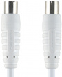 BVL8610 Coax cable, digital 10 m