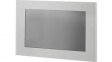 UV66-BAS-10-RES-W Touch Panel 10.1 " IP66