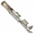 90119-2110 Crimp socket 3 A Female 24...22 AWG