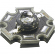 B42182 Power LED Star blue