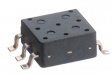 XFAM-115KPASR Pressure sensor 15...115 kPa
