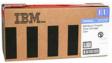 75P4052 Toner cyan