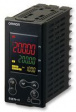 E5EN-Q3PMT-500-N AC100-240 Измеритель-регулятор температуры и физ.величин