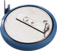 ML2430-HJ1 Rechargeable battery Lithium 3 V 100 mAh