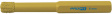 09031008 Diamond drill