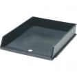 3526.060.392 ESD letter tray A4