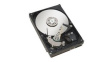 S26361-F3921-L200 HDD, 3.5", 2TB, SATA III