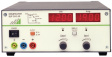 SLP 120-20 Лабораторный источник питания Выходные характеристики=1 120 W