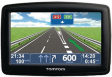 1ET0.003.01 GPS Navigation