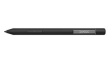 CS322AK0B Bamboo Ink Plus Pen, Black