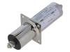 LLDH040A025I0 Фильтр: помехоподавляющий; 250ВAC; Cy:2x 0,1мкФ; 40А; -40?85°C