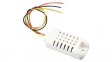 393 AM2302 Digital Temperature and Humidity Sensor, 5V