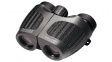 H2O 8 X 26 MM Waterproof binoculars with wide field-of-view 8 x 26 mm