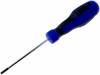 TG-210 Отвертка; Torx; TX10; 80мм