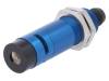 FP-MV18-ST-660-20-30-F-STD, Модуль: лазерный; 20мВт; красный; круглая; 660нм; 4,5?30ВDC; 30°, Laser Components