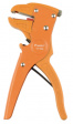 CP-080E Stripping Tool