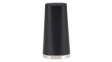 TLS.01.1F11 Cellular Antenna, Shockwave, 5G/4G/3G/NB-IoT/CAT-M1, Male N, IP67/IP69K, Screw