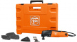 Multi Talent Start, EU Multifunction tool kit 250 W Euro