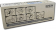 C13T619000 Maintenance kit