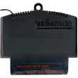 VM162 RGB LED dimmer