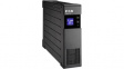 ELP850IEC-2 UPS 510 W 240 V