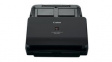 2405C003 imageFORMULA DR-M260 Scanner, 24 Bit, 60ppm, 600 x 600 dpi