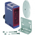 XUX0KIT Multifunction sensors