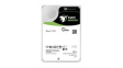 ST16000NM000J HDD, Exos X18, 3.5", 16TB, SATA