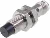 E2A-M12KN08-M1-C1, Датчик: индуктивный; Конфиг.выхода: NPN / NO; 0?8мм; 12?24ВDC; М12, Omron