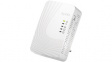 PLA4231-EU0101F Powerline WLAN adapter 2x 10/100 500 Mbps