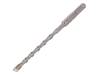 631830000 Drill bit; concrete,for stone,for wall,brick type materials