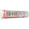 SUPERHAFTFETT, 100ML, ML NORDI Waterproof adhesive grease Tube 100 ml