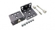 FPR2K-RM-BRKT= Mounting Bracket for Firepower 2000 and 2100 Series Firewalls