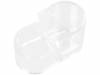 ALCRON-SCAL IDL-ALCRON-SCAL