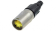 NE8MX-B Cable Plug Housing Suitable for RJ45 Cable Connector