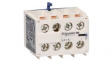 LA1KN40 Auxiliary Switch 4NO