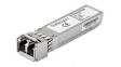 SFP10GUSREMS Fibre Optic Transceiver SFP+ Multi-Mode 10GBASE-SR LC 150m