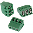 691212710002 PCB Terminal Block 2P5 mm