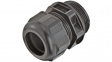 19410005131 Cable gland M32