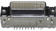 74320-9010 DVI connector MicroCross? / 74320 29