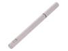 EMX-AC-0391 GT3520-SHAFT