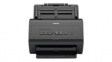 ADS2400NUN1 ADS-2400N Scanner, 24 Bit, 600 x 600 dpi